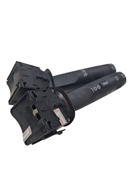 PAR CHAVE SETA LUZ GM ONIX 15 