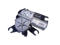 Motor Limpador Traseiro Peugeot 208 13/20 C4 Cactus 19/24 