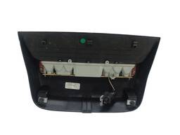 BREAK LIGHT CRUZE 2012 2013 A 2016 SEDAN