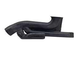 Mangueira Duto Ar Zafira 2.0 2004 A 2010