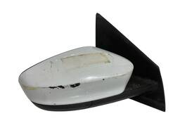 Retrovisor Direito Ka 2015 a 2021 Manual S/ Pisca