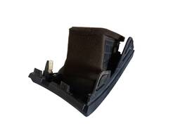 DIFUSOR AR LATERAL LADO ESQUERDO HB20 2013 A 2019