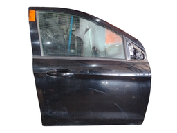 Porta Dianteira Direita Ford Ka 2015 2016 a 2021