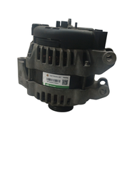 ALTERNADOR ONIX PRISMA 1.0 1.4  2013 2014 A 2016