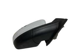 RETROVISOR DIREITO KA 2015 A 2021 MANUAL S/ PISCA