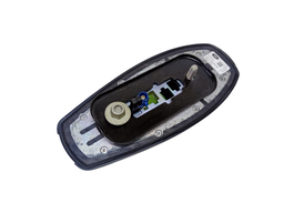 ANTENA TETO RANGE ROVER SPORT 2014 A 2022