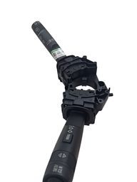 CHAVE SETA LIMPADOR CHEVROLET CRUZE 2012 A 2016