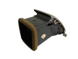 DIFUSOR AR LATERAL LADO DIREITO GRAND CHEROKEE 2011 A 2021