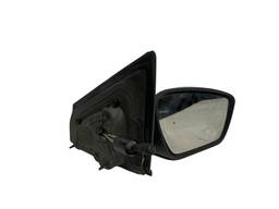 RETROVISOR DIREITO KA 2015 A 2021 MANUAL S/ PISCA