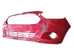 PARACHOQUE DIANTEIRO KA 2019 2020 A 2021