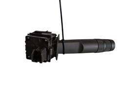 CHAVE SETA ESQUERDA ONIX TRACKER 2020 2021/ 