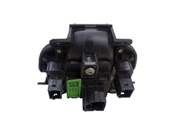 BOTÃO FREIO ELÉTRONICO JEEP RENEGADE 2016/ COMPASS 2017/