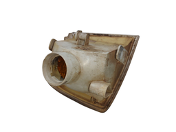 LANTERNA PISCA SETA DIANT ESQ GM VECTRA 1993 A 96