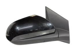 Retrovisor Direito Onix Prisma 2013 a 2020 Manual