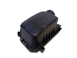 TAMPA CAIXA FILTRO AR HB20 1.6 2013 A 2019