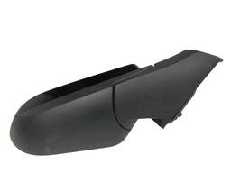 RETROVISOR DIREITO ONIX PRISMA 2013 A 2020 MANUAL