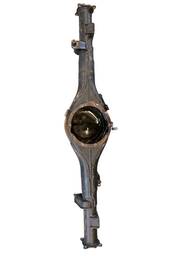 CARCAÇA DIFERENCIAL TRASEIRO TOYOTA HILUX 2016/20