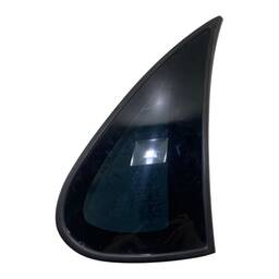 VIDRO LATERAL DIREITO corsa classic 1994 A 2001 43r001583