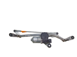 Galhada Limpador Parabrisa Onix 2020 2021 2022/..