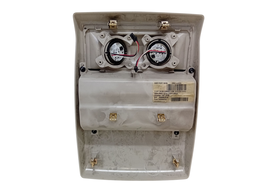 LUZ TETO FREEMONT DODGE JOURNEY 2008 A 2018