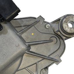 MOTOR LIMPADOR PARABRISA ESQUERDO C4 PICASSO GRAND 2008/14