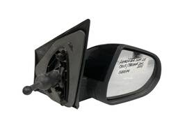 RETROVISOR DIREITO ONIX PRISMA 2013 A 2020 MANUAL