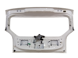 TAMPA TRASEIRA UP 2014 2015 A 2021 C/DETALHE