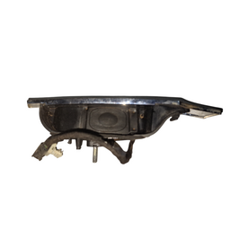 MAÇANETA TAMPA TRASEIRA FORD ECOSPORT 2.0 2012