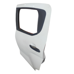 PORTA TRASEIRA ESQUERDA MOBI 2017 2018 2019/..