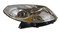 FAROL DIREITO SANDERO 2008 2009 A 2011