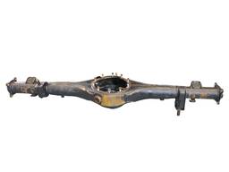 CARCAÇA DIFERENCIAL TRASEIRO TOYOTA HILUX 2016/20