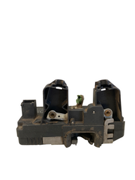 FECHADURA PORTA TRASEIRA ESQUERDA ASTRA ZAFIRA 1999 A 2012