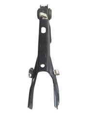 Braço Curto Traseiro Bmw X1 E84 16 18 20 23 25 28 35 10/15