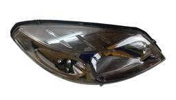 FAROL DIREITO SANDERO 2008 2009 A 2011