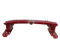 Alma Lâmina Parachoque Dianteiro Ka 2015 a 2021 (DETALHE)