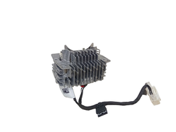 LED REATOR FAROL JEEP RENEGADE 2019 A 2022 1420000287 