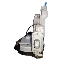 FECHADURA PORTA DIANT DIR GOL VOYAGE SAV G5 G6 G7 G8 ELÉ