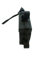 MOTOR DIFUSOR ESCAPE VOLVO XC90 T6 2019 2020 2021 32138534