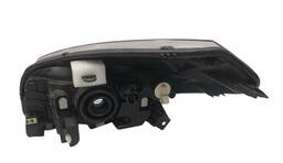 FAROL DIREITO SANDERO 2008 2009 A 2011