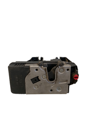 FECHADURA PORTA TRASEIRA ESQUERDA ASTRA ZAFIRA 1999 A 2012