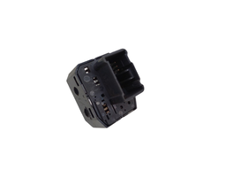 BOTÃO COMANDO RETROVISOR SUZUKI VITARA SWIFT 2012 A 2018