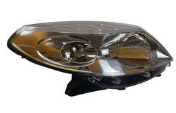 FAROL DIREITO SANDERO 2008 2009 A 2011