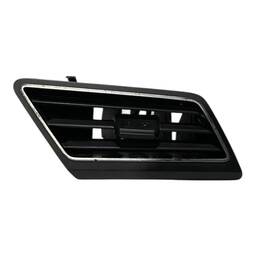 Difusor Ar Direito Vw Gol, Saveiro 17/23 5u0819704