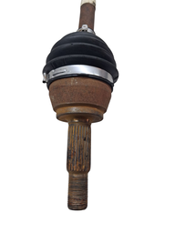 SEMI EIXO LADO ESQUERDO TOYOTA ETIOS 1.5