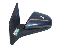 RETROVISOR ESQUERDO ONIX PRISMA 2013 2014 A 2020 ELÉTRICO
