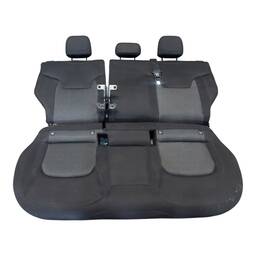 BANCO TRASEIRO ORIGINAL JEEP RENEGADE 2016 A 2026