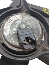 ELETROVENTILADOR VENTOINHA TIGRA CORSA CLASSIC 1994 A 2012