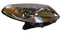 FAROL DIREITO SANDERO 2008 2009 A 2011