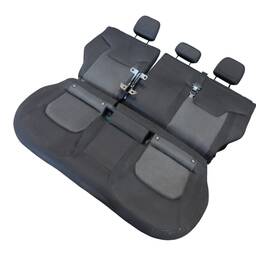 BANCO TRASEIRO ORIGINAL JEEP RENEGADE 2016 A 2026