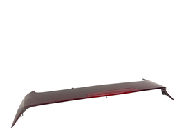 AEROFÓLIO HONDA HR-V 2016 2017 A 2021